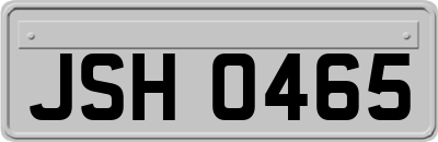 JSH0465