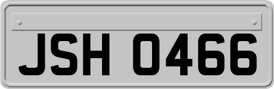 JSH0466