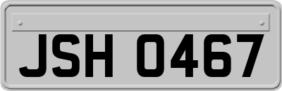 JSH0467