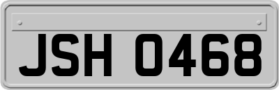 JSH0468