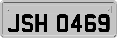 JSH0469