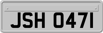 JSH0471