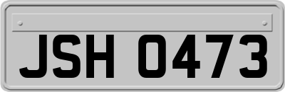 JSH0473