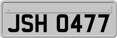 JSH0477