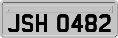 JSH0482