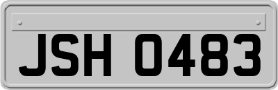 JSH0483