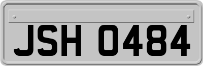 JSH0484
