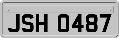 JSH0487
