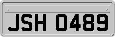 JSH0489
