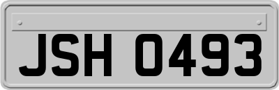 JSH0493