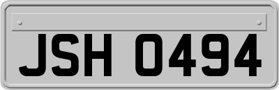 JSH0494
