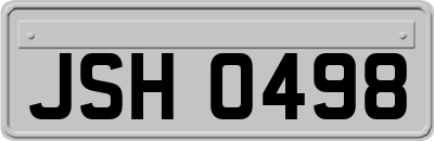 JSH0498