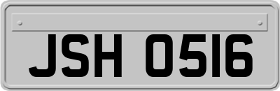 JSH0516