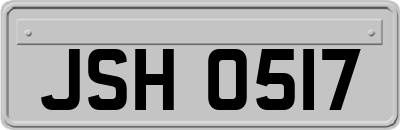 JSH0517