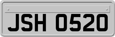 JSH0520