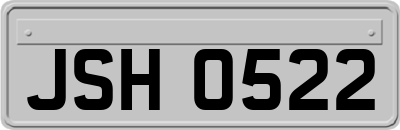 JSH0522