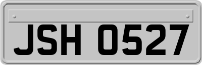 JSH0527