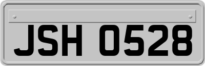 JSH0528