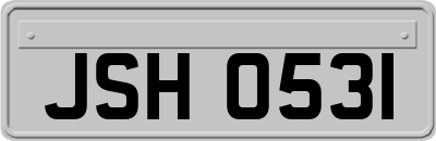 JSH0531
