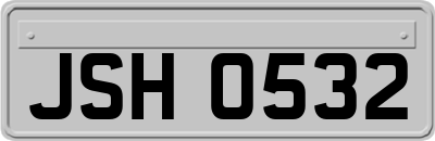 JSH0532