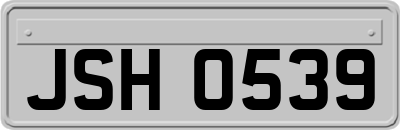 JSH0539