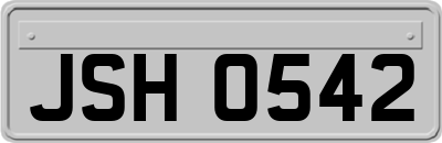 JSH0542