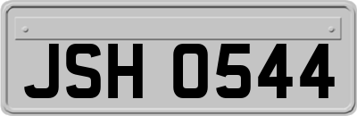 JSH0544