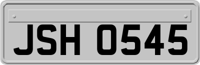 JSH0545