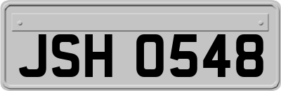 JSH0548
