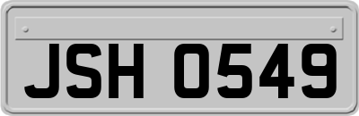 JSH0549