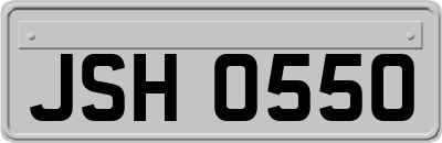 JSH0550