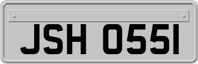 JSH0551