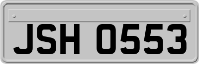 JSH0553