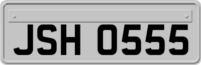 JSH0555