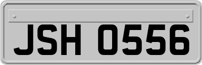 JSH0556