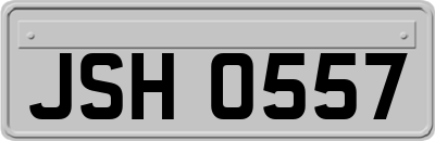 JSH0557
