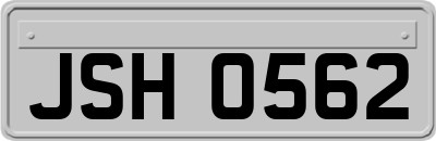 JSH0562