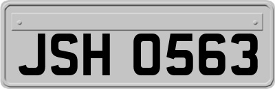 JSH0563