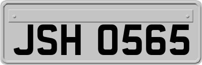 JSH0565