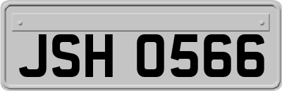 JSH0566