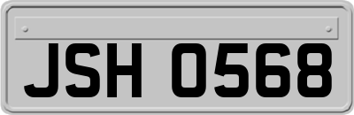 JSH0568
