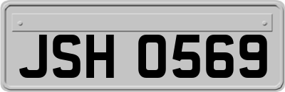 JSH0569