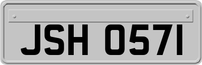 JSH0571