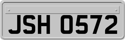 JSH0572