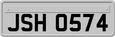 JSH0574