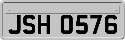 JSH0576