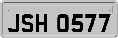 JSH0577
