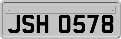 JSH0578