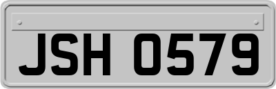 JSH0579