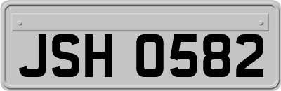 JSH0582